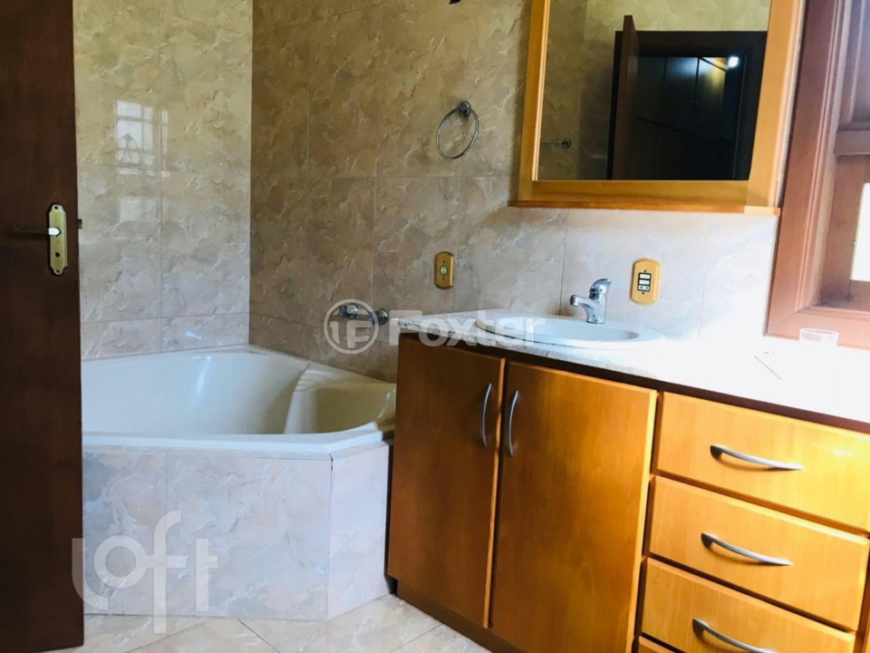 Casa de Condomínio à venda com 3 quartos, 370m² - Foto 24