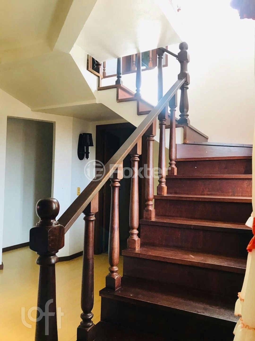 Casa de Condomínio à venda com 3 quartos, 370m² - Foto 17