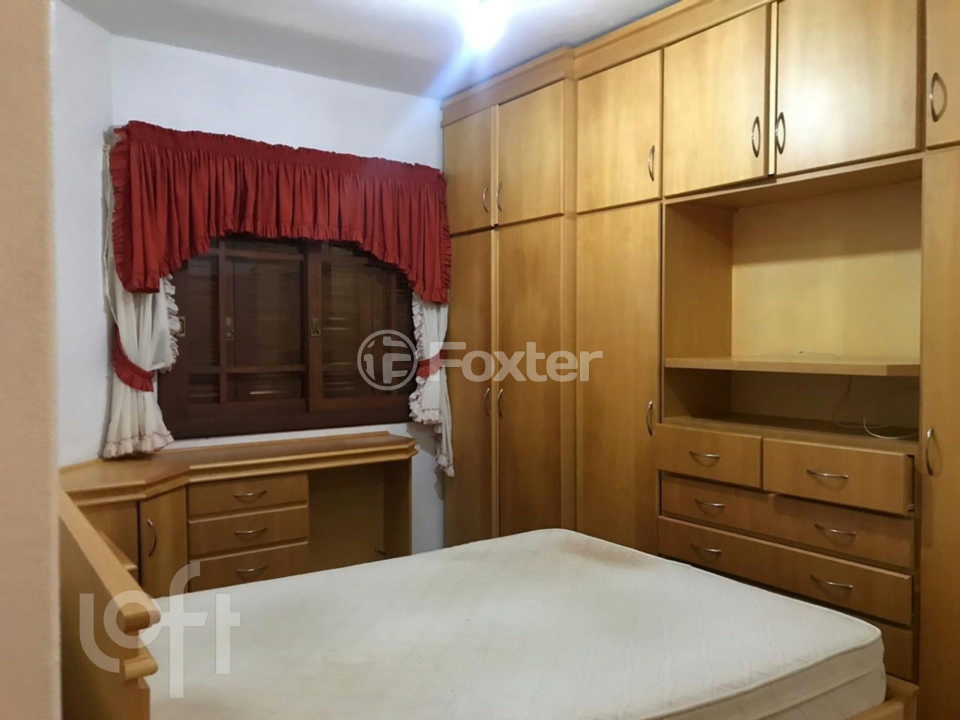 Casa de Condomínio à venda com 3 quartos, 370m² - Foto 26