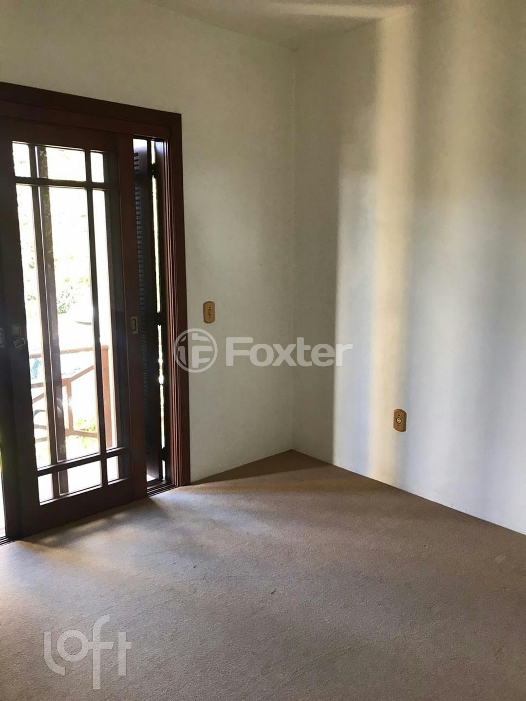 Casa de Condomínio à venda com 3 quartos, 370m² - Foto 21