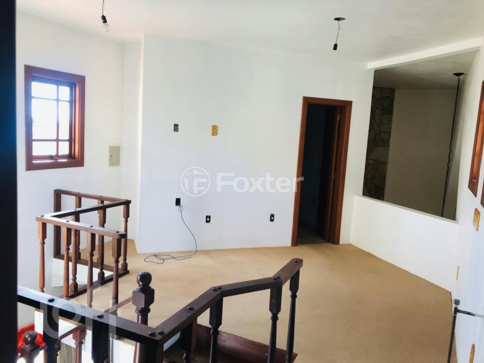 Casa de Condomínio à venda com 3 quartos, 370m² - Foto 19