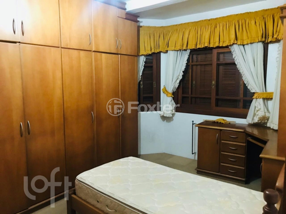 Casa de Condomínio à venda com 3 quartos, 370m² - Foto 25