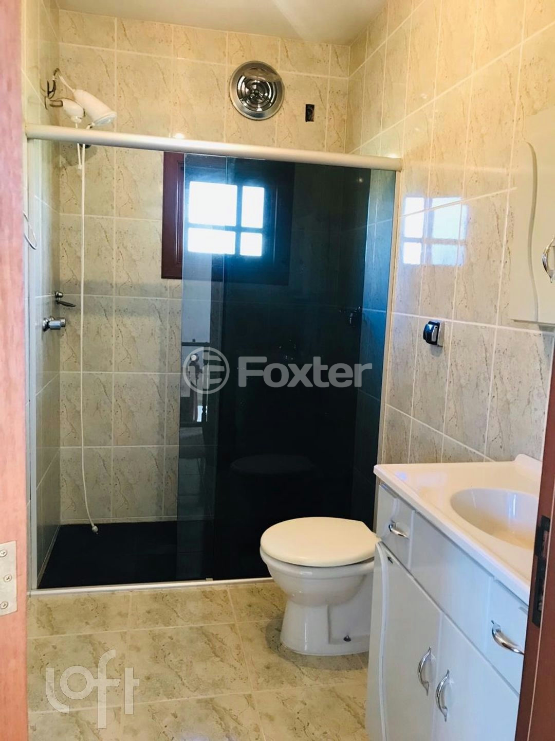 Casa de Condomínio à venda com 3 quartos, 370m² - Foto 28