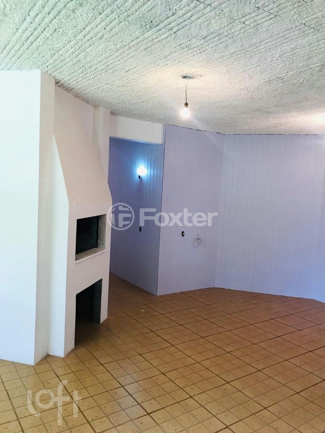 Casa de Condomínio à venda com 3 quartos, 370m² - Foto 31