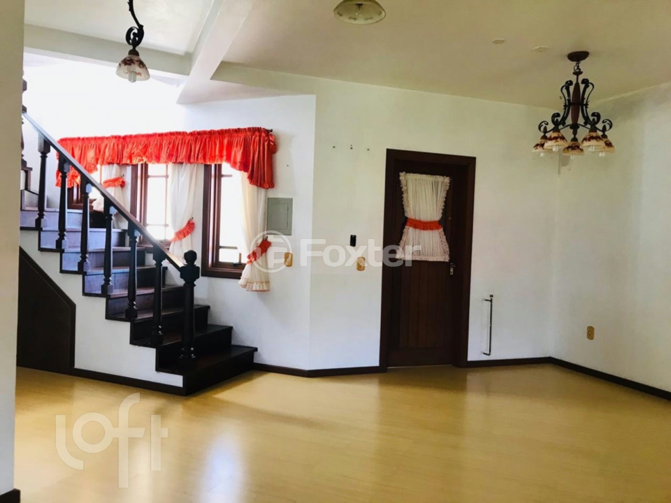 Casa de Condomínio à venda com 3 quartos, 370m² - Foto 10