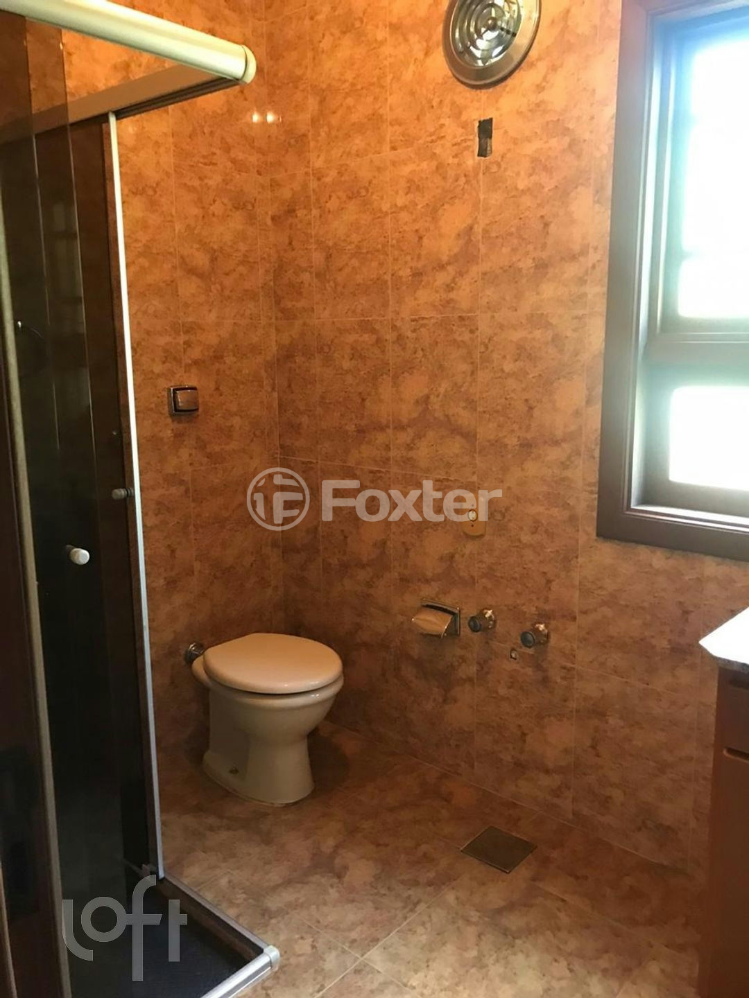 Casa de Condomínio à venda com 3 quartos, 370m² - Foto 32