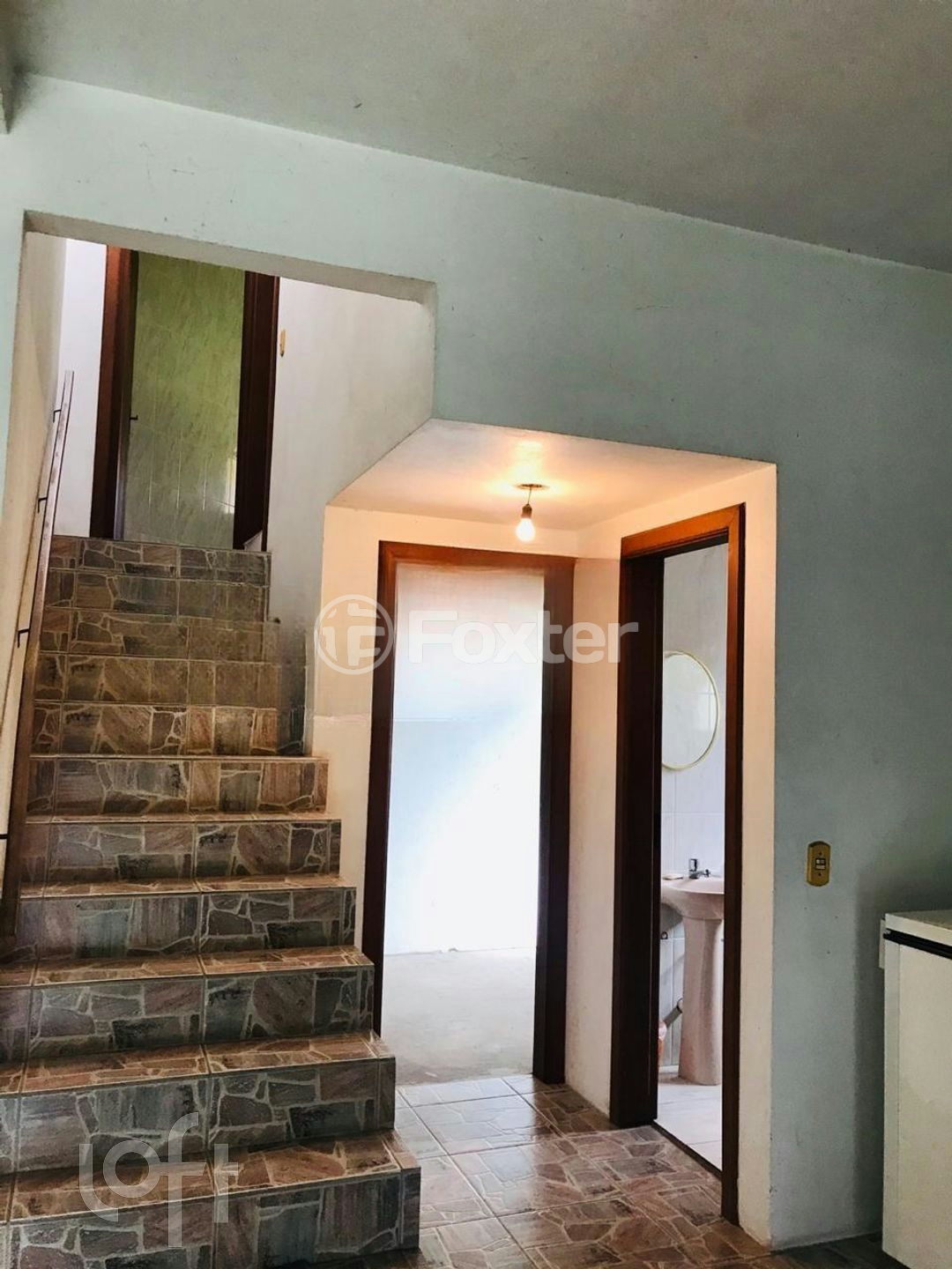 Casa de Condomínio à venda com 3 quartos, 370m² - Foto 30