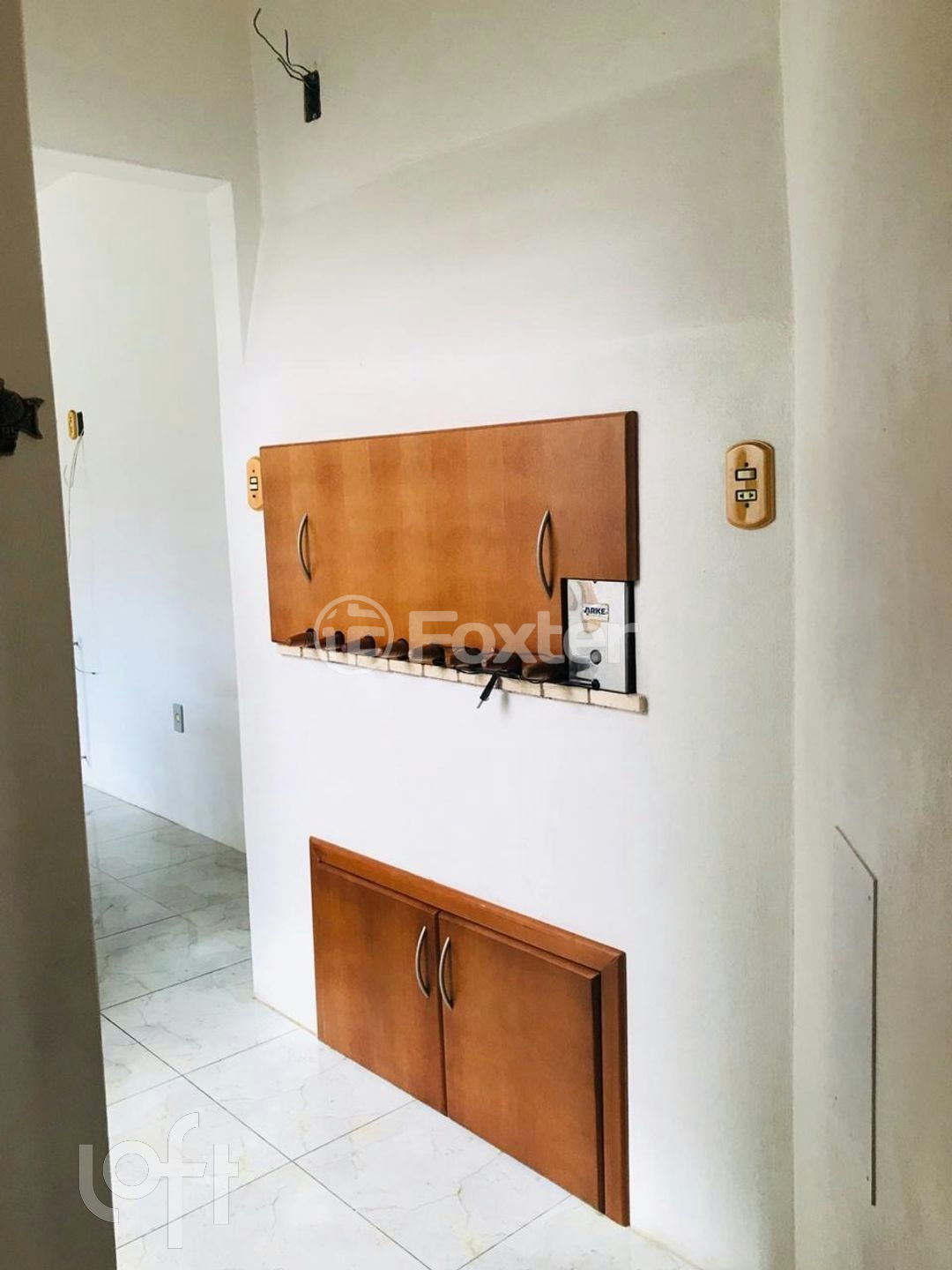 Casa de Condomínio à venda com 3 quartos, 370m² - Foto 15
