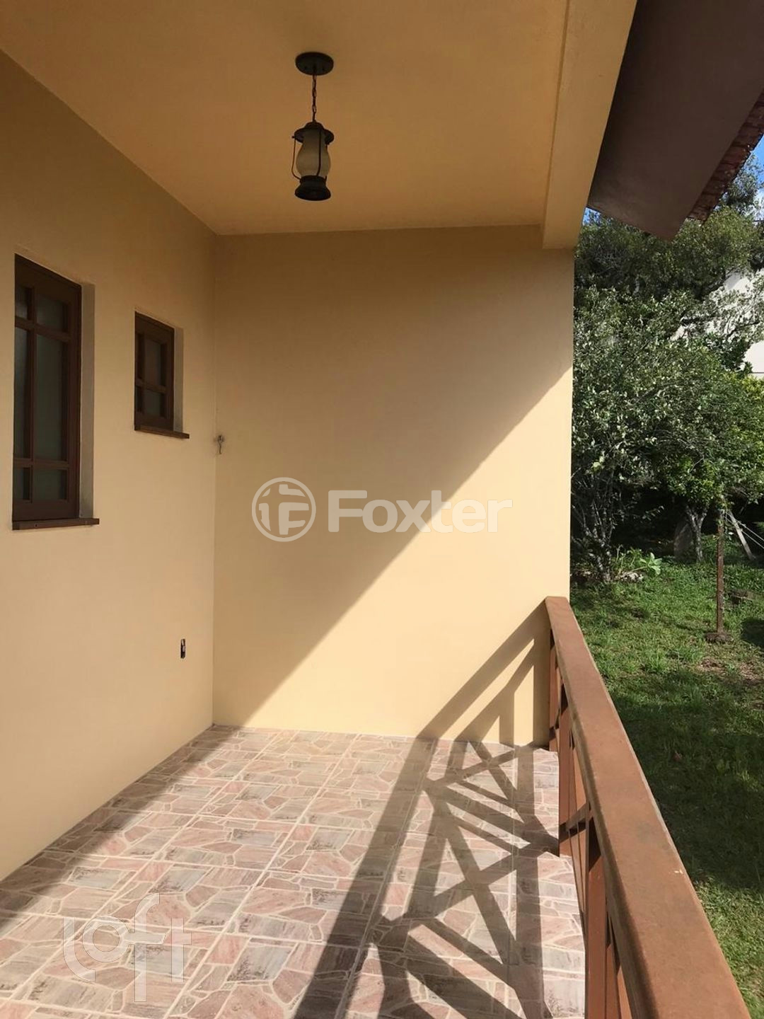 Casa de Condomínio à venda com 3 quartos, 370m² - Foto 22