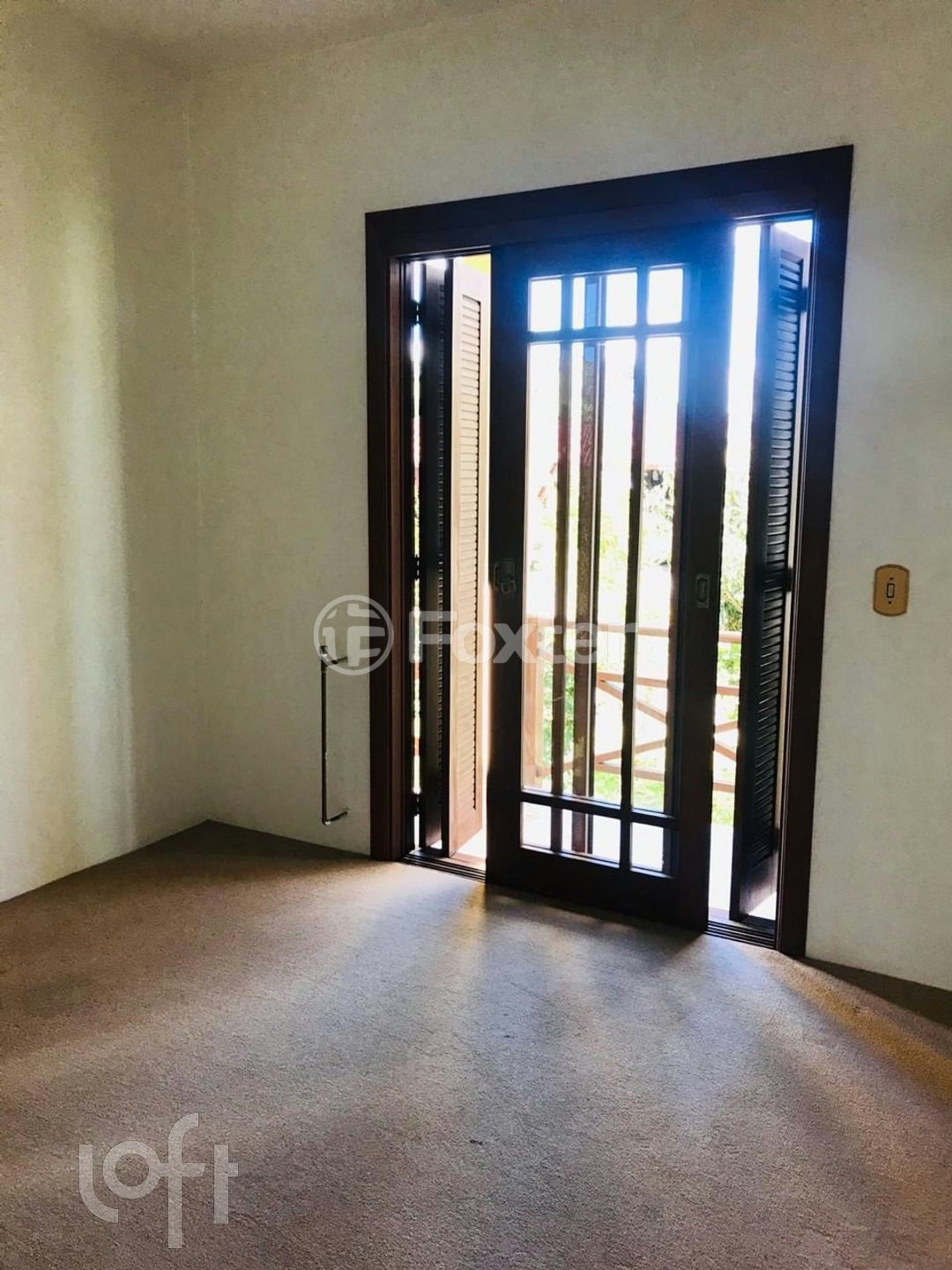 Casa de Condomínio à venda com 3 quartos, 370m² - Foto 20
