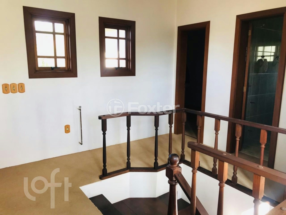 Casa de Condomínio à venda com 3 quartos, 370m² - Foto 18