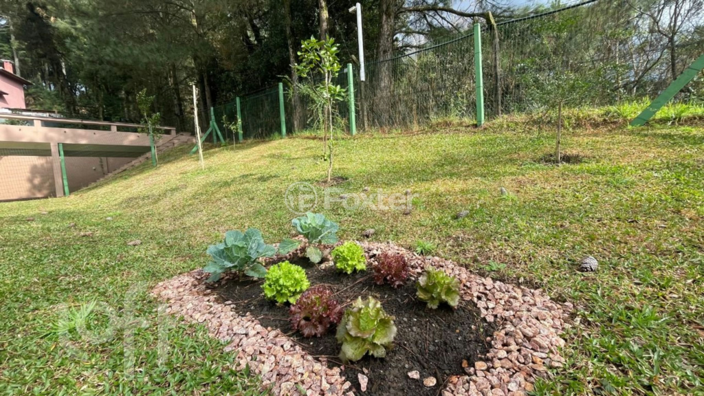 Casa de Condomínio à venda com 3 quartos, 160m² - Foto 11
