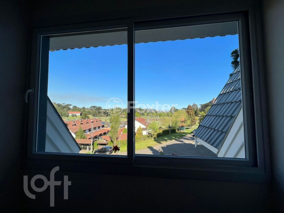 Casa de Condomínio à venda com 3 quartos, 160m² - Foto 30