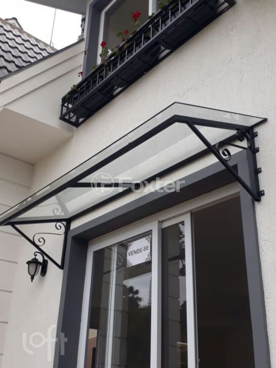 Casa de Condomínio à venda com 3 quartos, 160m² - Foto 6