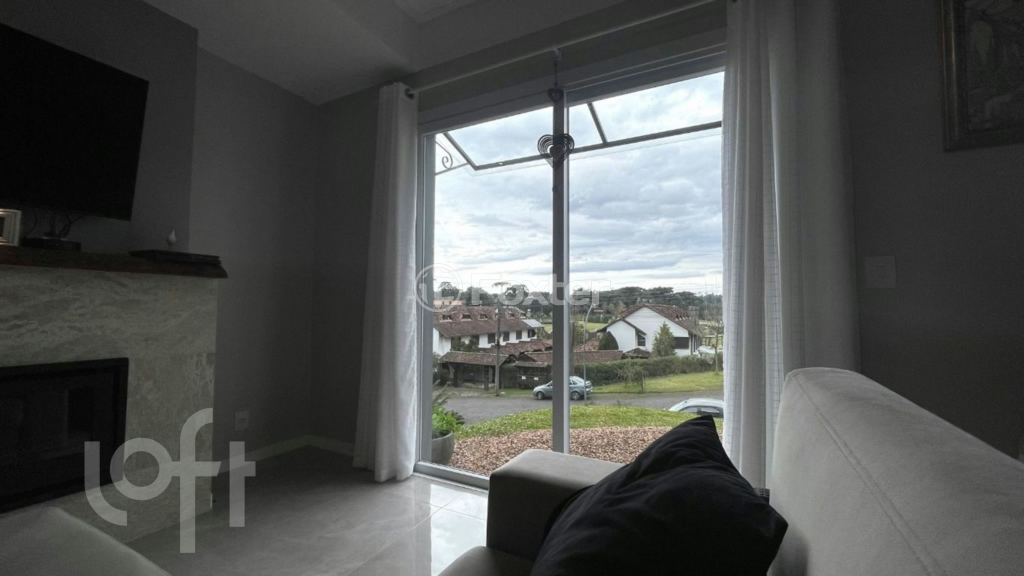 Casa de Condomínio à venda com 3 quartos, 160m² - Foto 14