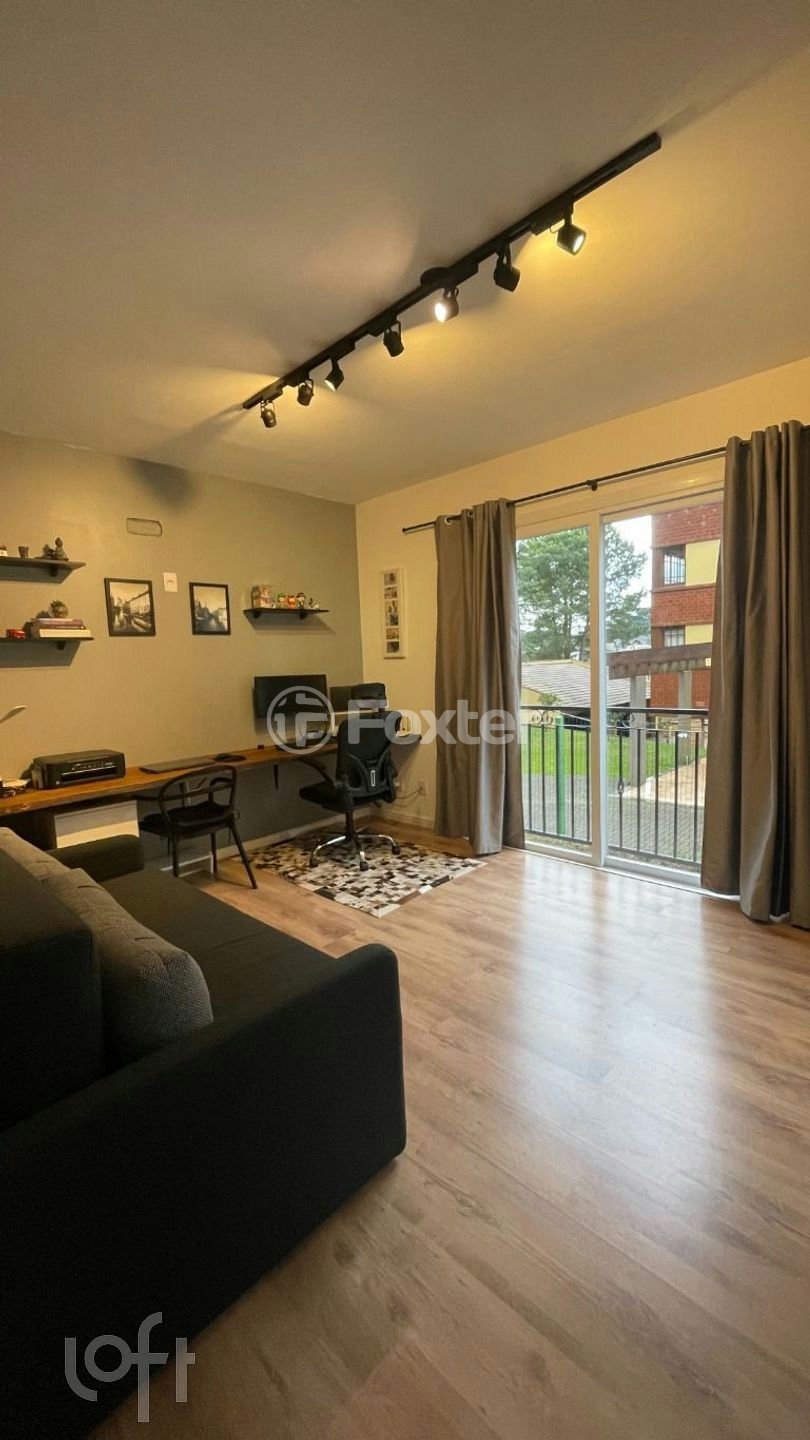 Casa de Condomínio à venda com 3 quartos, 160m² - Foto 17