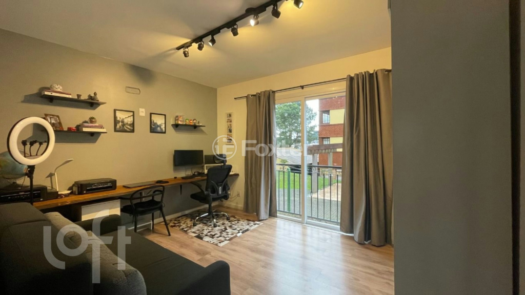 Casa de Condomínio à venda com 3 quartos, 160m² - Foto 16