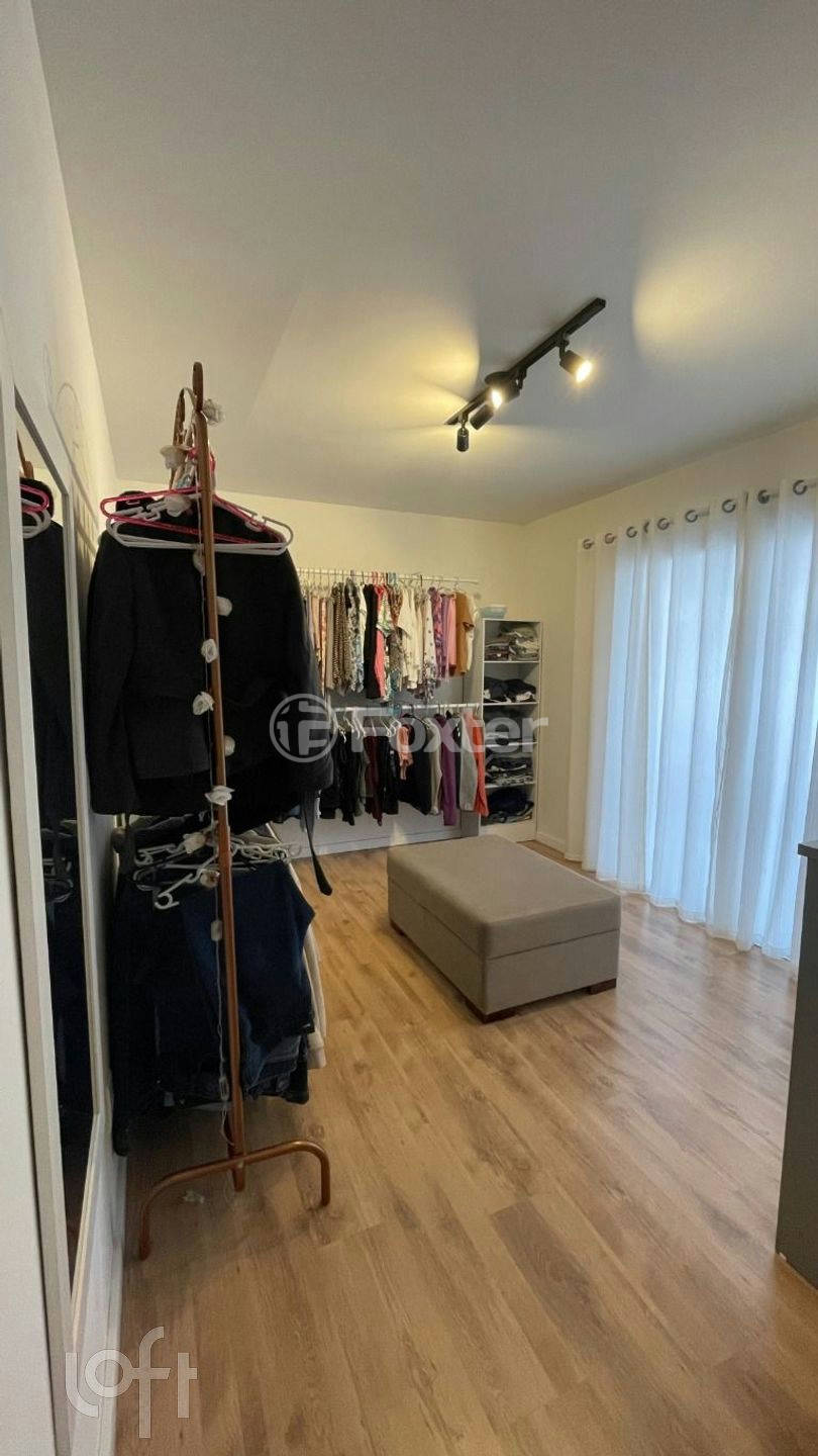 Casa de Condomínio à venda com 3 quartos, 160m² - Foto 33