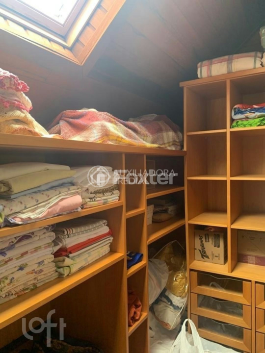 Casa à venda com 3 quartos, 340m² - Foto 22