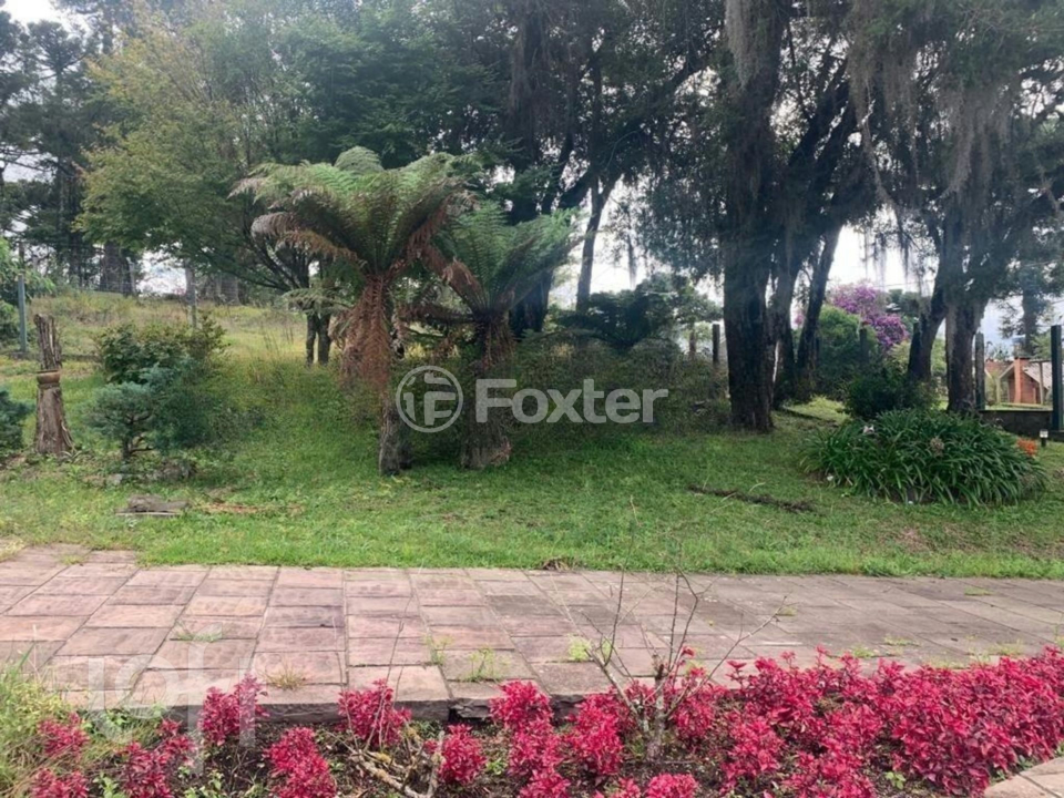 Casa à venda com 3 quartos, 340m² - Foto 33