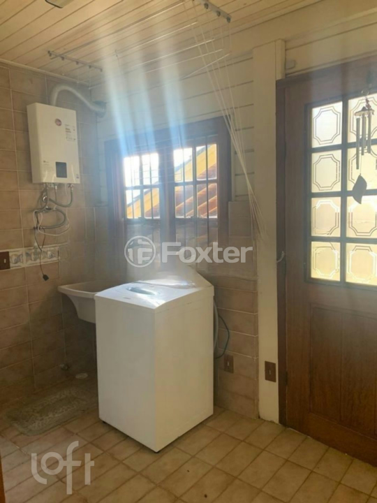 Casa à venda com 3 quartos, 340m² - Foto 30