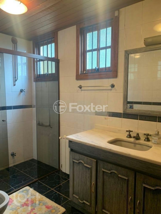 Casa à venda com 3 quartos, 340m² - Foto 27