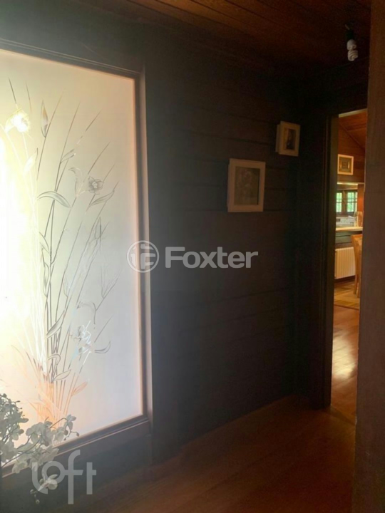 Casa à venda com 3 quartos, 340m² - Foto 23