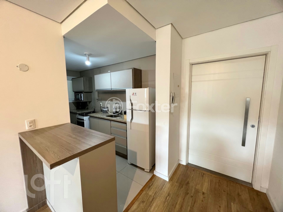 Apartamento à venda com 2 quartos, 75m² - Foto 12