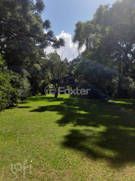 Casa à venda com 7 quartos, 465m² - Foto 3
