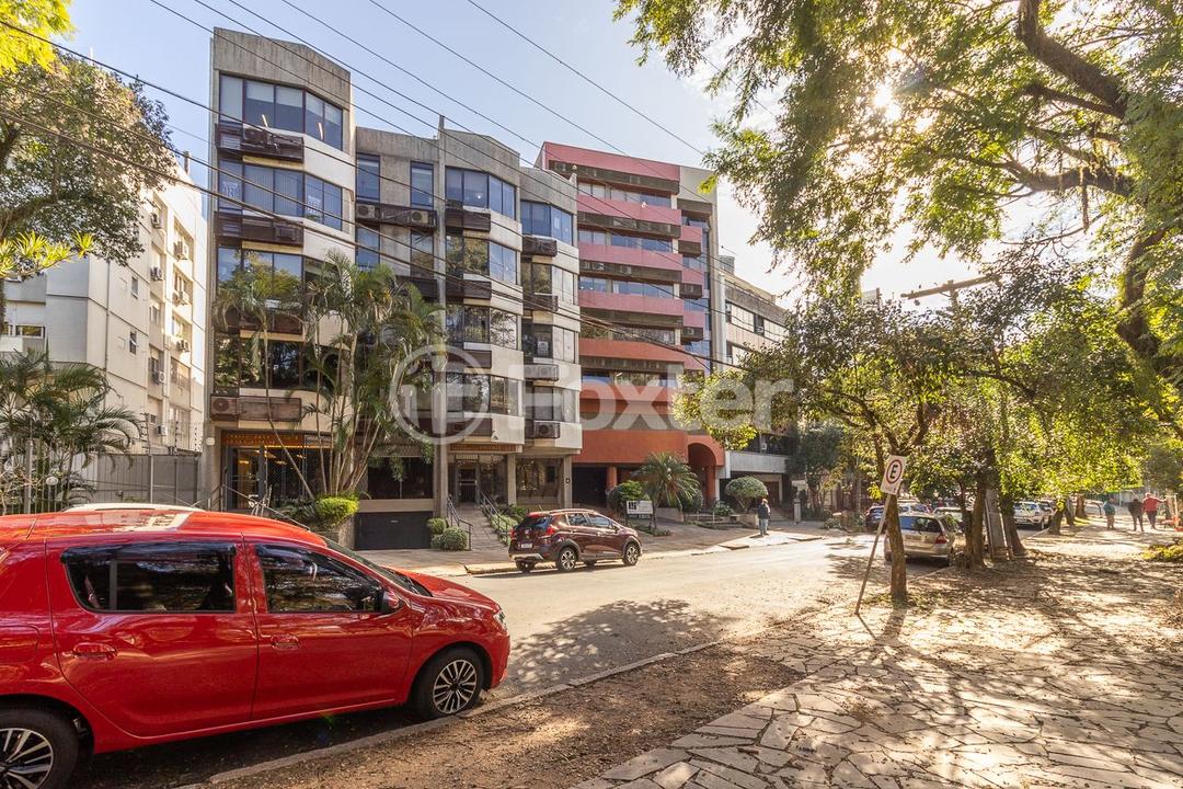 Conjunto Comercial-Sala à venda, 53m² - Foto 18