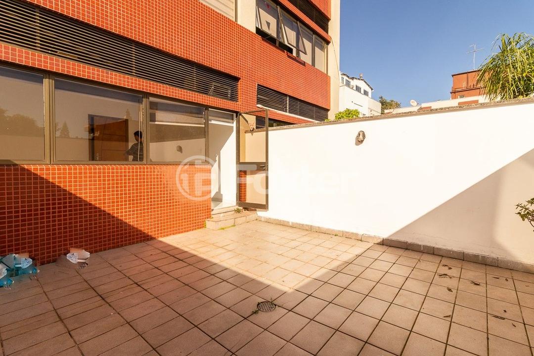 Conjunto Comercial-Sala à venda, 53m² - Foto 5