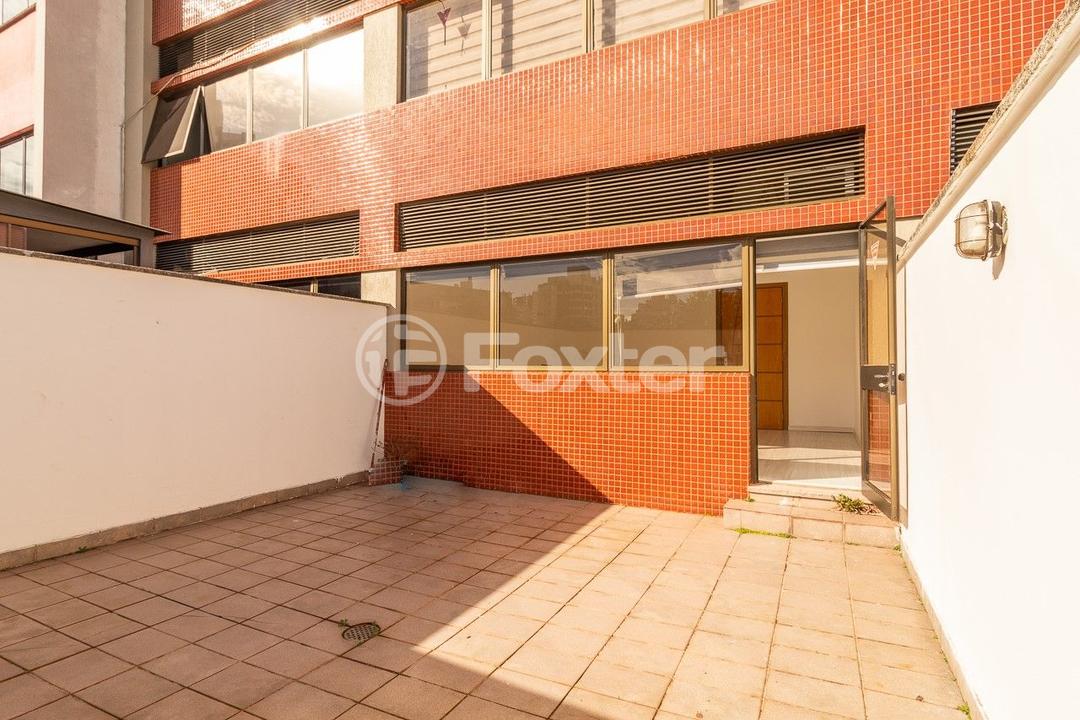 Conjunto Comercial-Sala à venda, 53m² - Foto 3