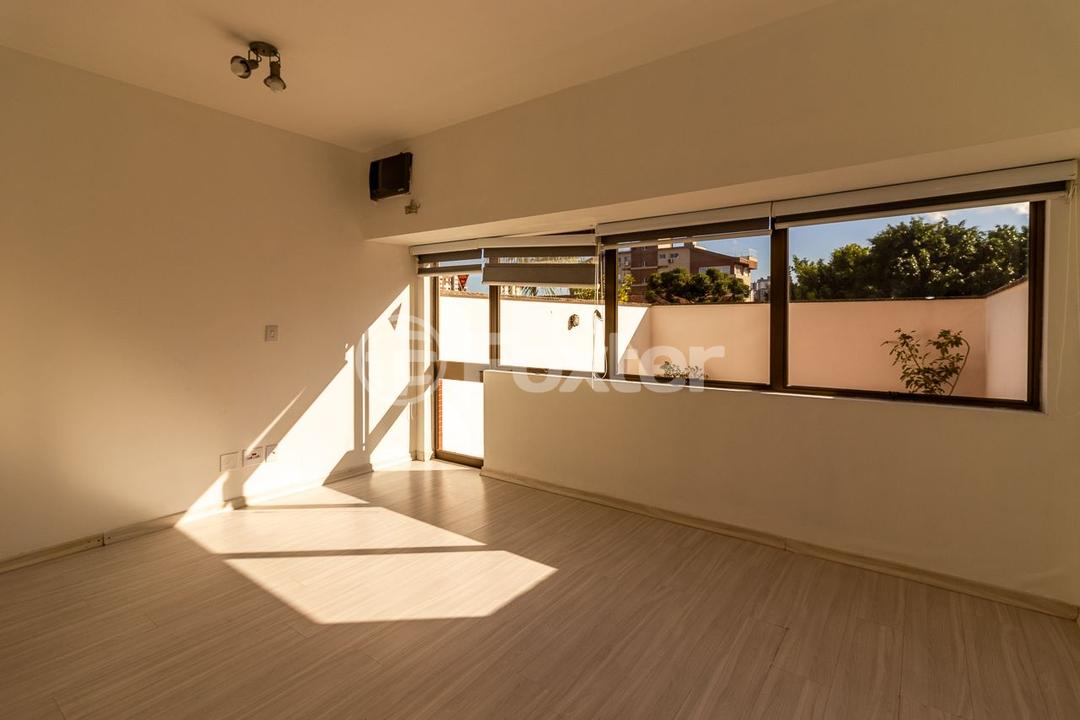 Conjunto Comercial-Sala à venda, 53m² - Foto 11