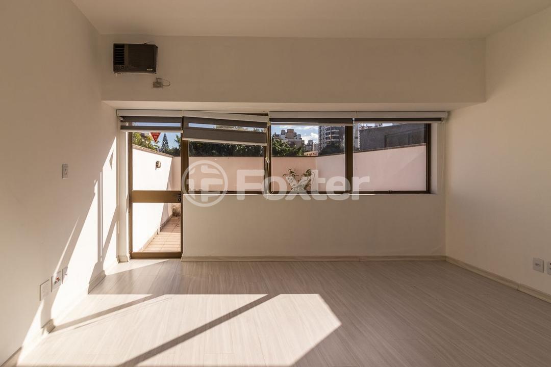 Conjunto Comercial-Sala à venda, 53m² - Foto 17