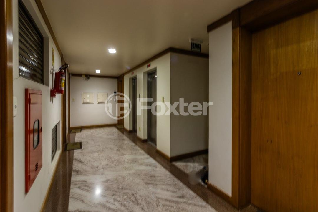 Conjunto Comercial-Sala à venda, 53m² - Foto 2