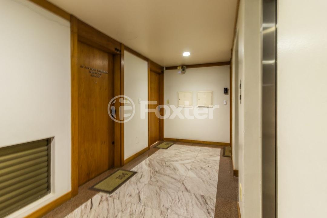 Conjunto Comercial-Sala à venda, 53m² - Foto 10