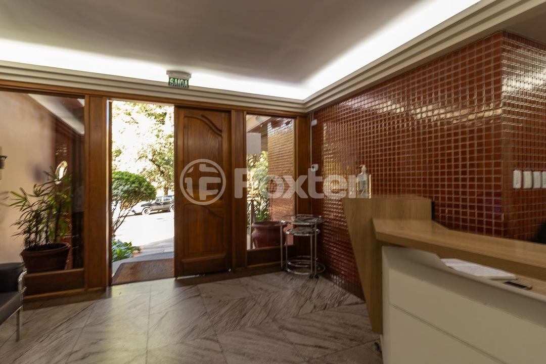Conjunto Comercial-Sala à venda, 53m² - Foto 13