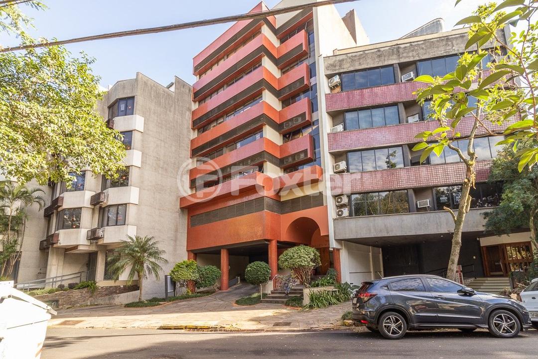 Conjunto Comercial-Sala à venda, 53m² - Foto 7