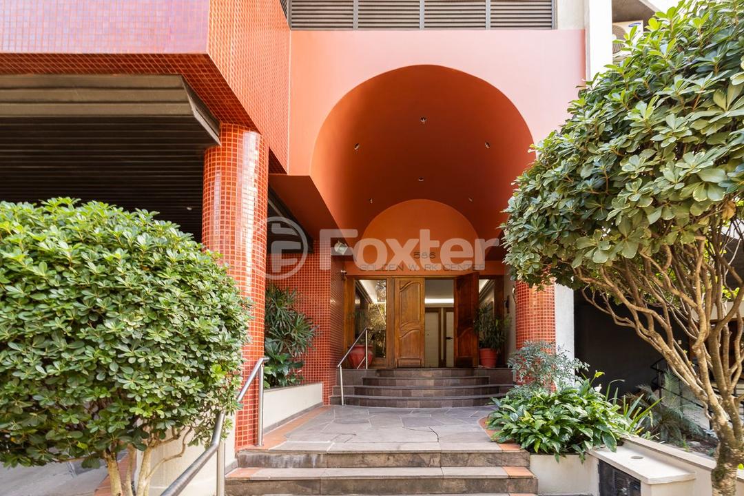 Conjunto Comercial-Sala à venda, 53m² - Foto 19