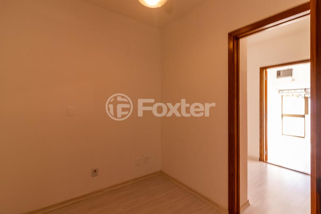 Conjunto Comercial-Sala à venda, 53m² - Foto 8