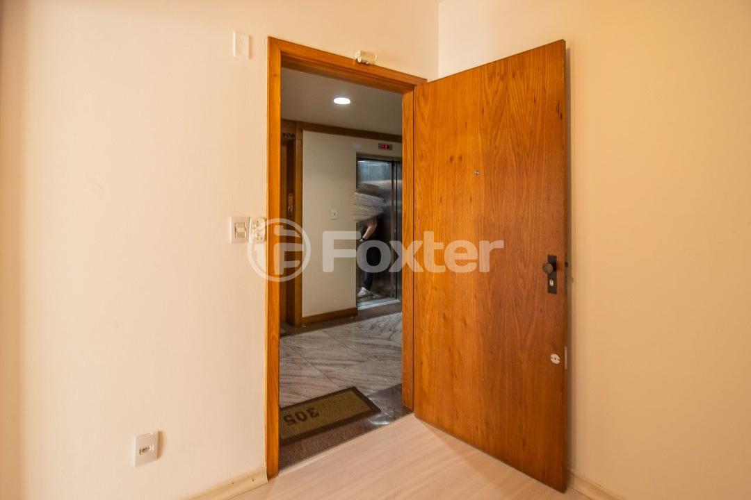Conjunto Comercial-Sala à venda, 53m² - Foto 1