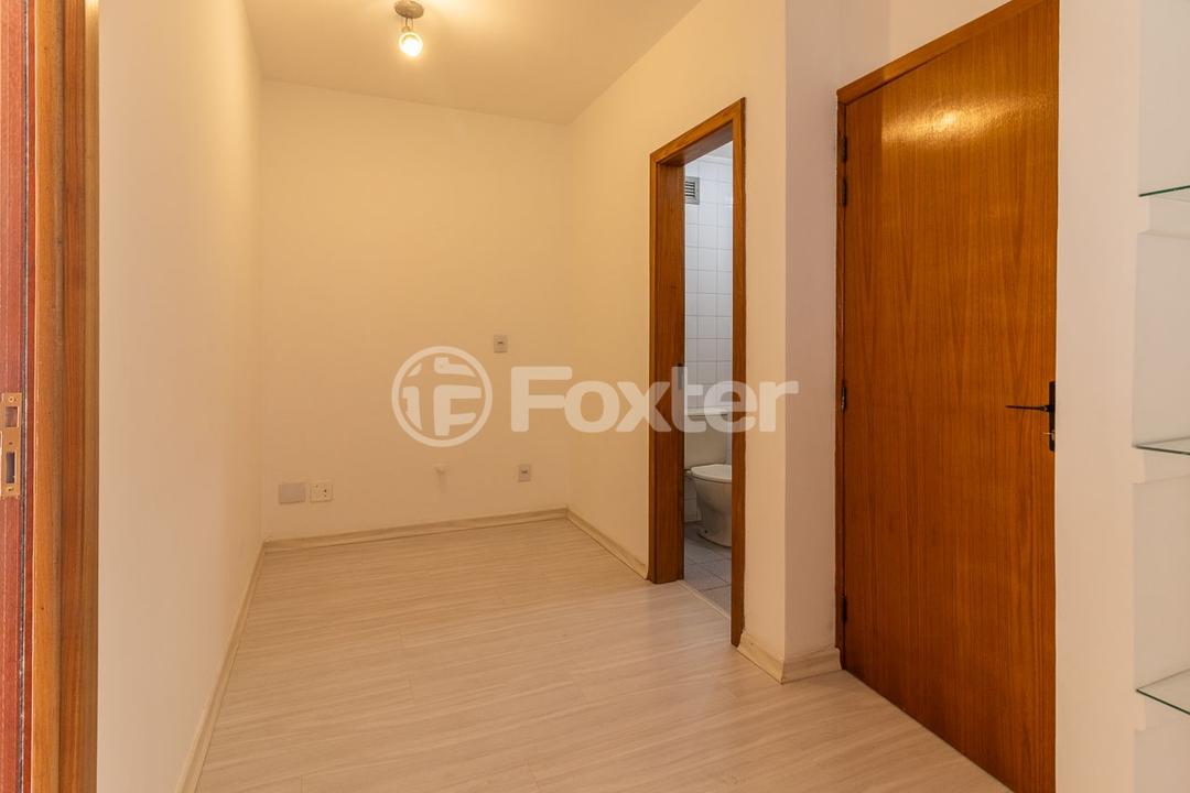 Conjunto Comercial-Sala à venda, 53m² - Foto 9