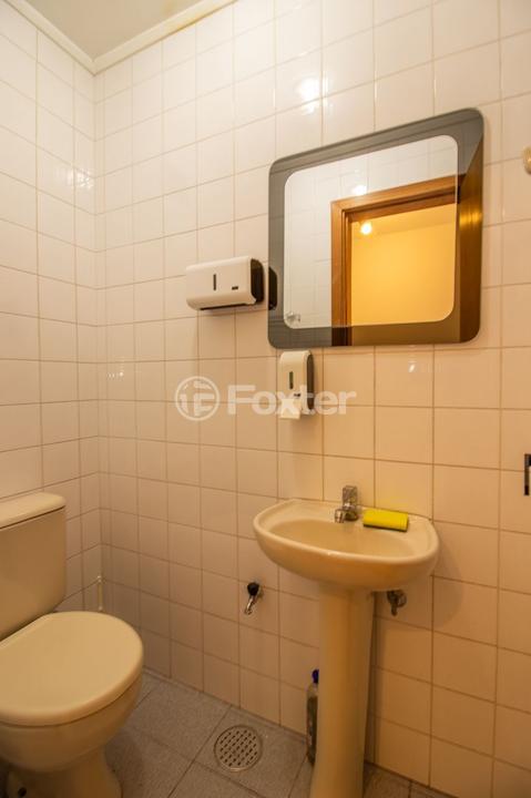Conjunto Comercial-Sala à venda, 53m² - Foto 16