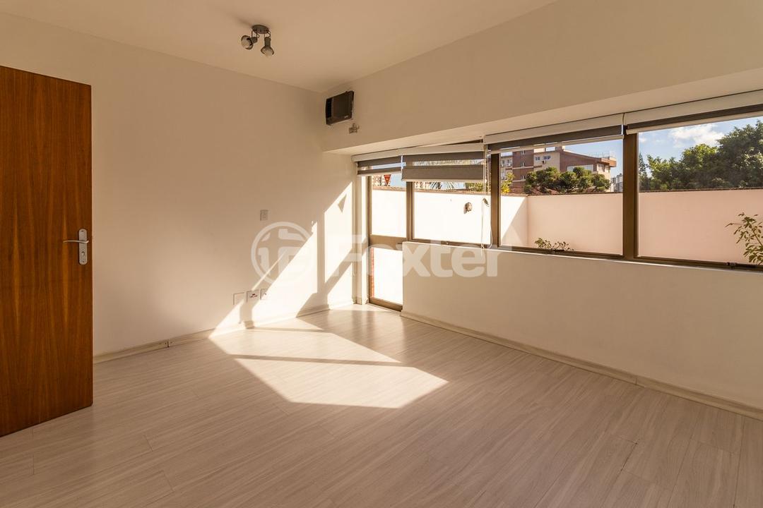 Conjunto Comercial-Sala à venda, 53m² - Foto 12