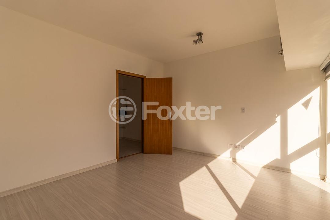 Conjunto Comercial-Sala à venda, 53m² - Foto 6