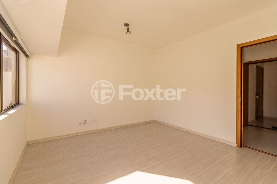 Conjunto Comercial-Sala à venda, 53m² - Foto 15