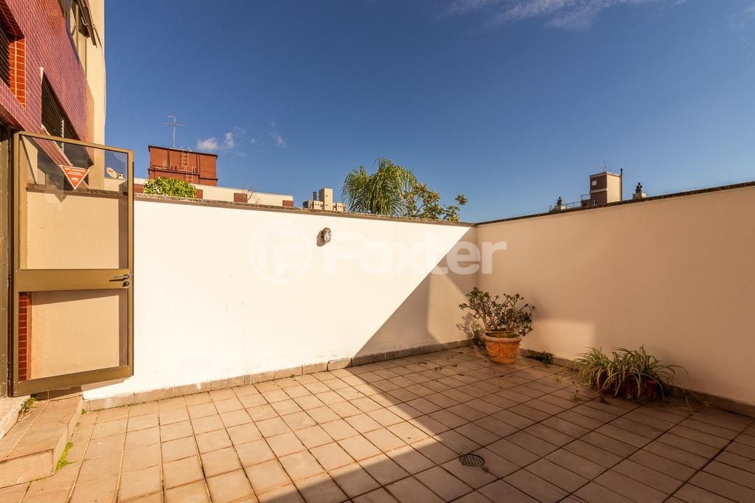 Conjunto Comercial-Sala à venda, 53m² - Foto 14