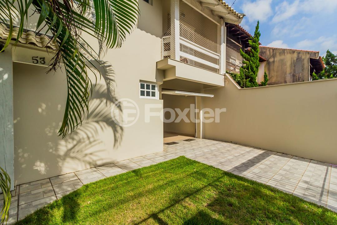 Casa à venda com 3 quartos, 145m² - Foto 3