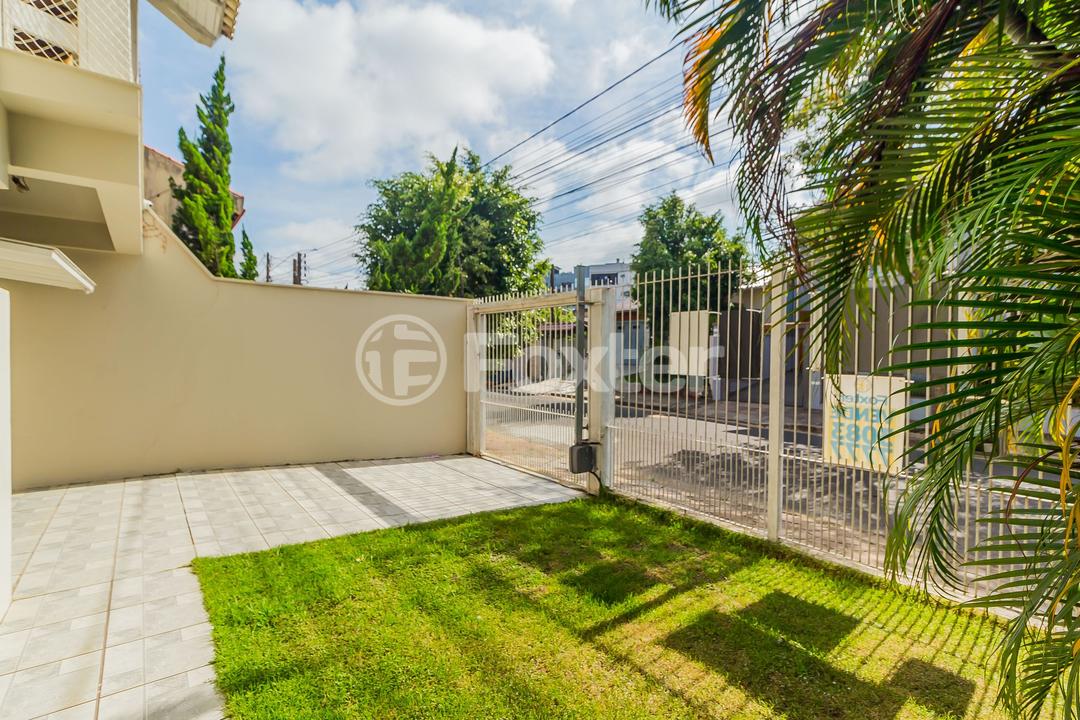 Casa à venda com 3 quartos, 145m² - Foto 4