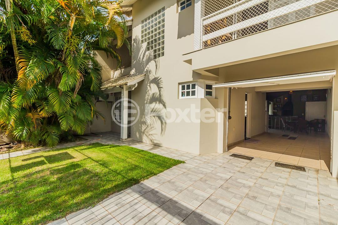 Casa à venda com 3 quartos, 145m² - Foto 5